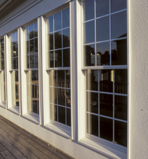 Usuwanie osadów i nalotów