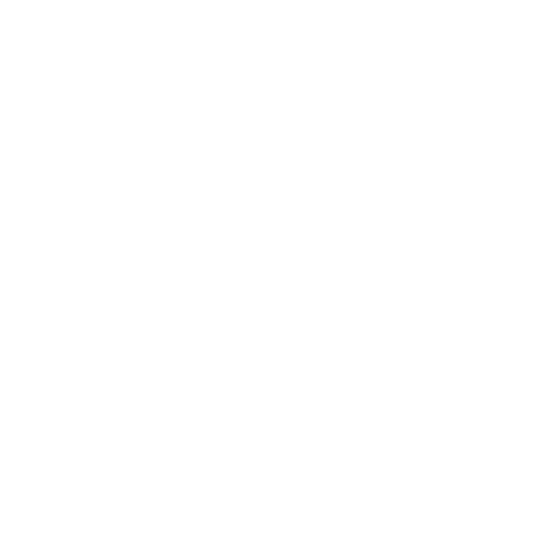 Aclean