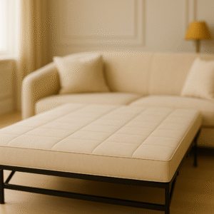 Pranie funkcji spania