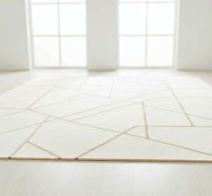 Pranie dywanów sztucznych 