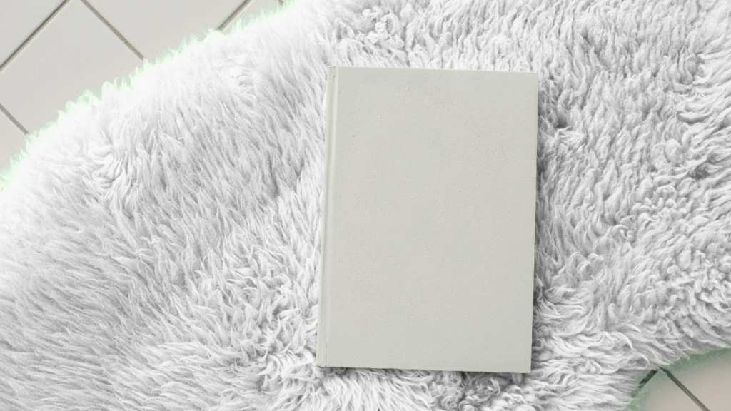 Projekt bez nazwy - 2025-10-20T200150.368