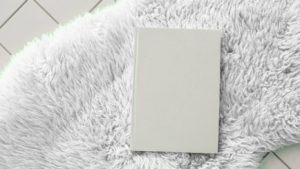 Pranie dywanów z długim włosiem